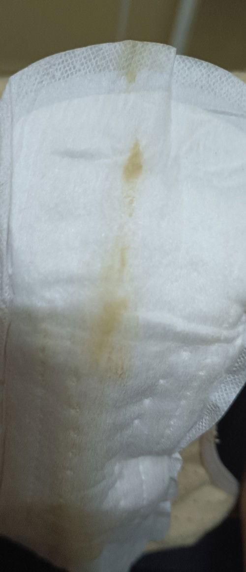 Assalamualaikum n hi ibu2 semua