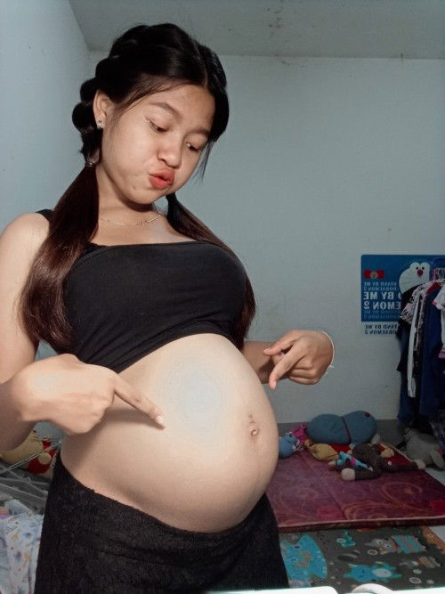 32+5หมอไม่ซาวดูน้ำหนักเจ้าตัวเล็กให้