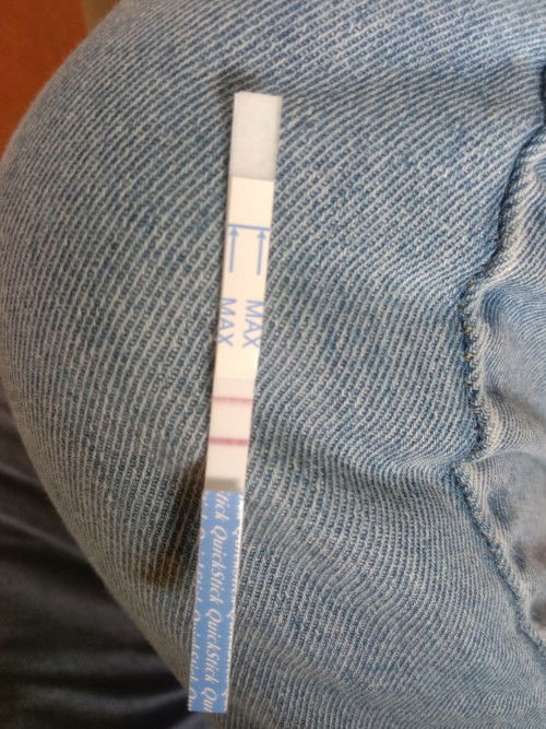 E đang bầu tuần 5 mà ho cảm chảy mũi quá, liệu có ảnh hưởng gì e bé ko hả các mẹ. Vừa nghén vừa khô