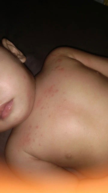 Bingung ini apa yah?