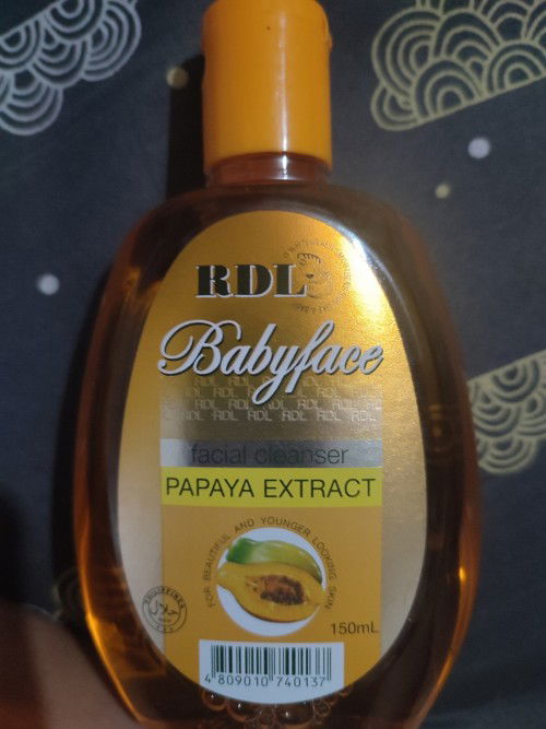 Okay lang po ba gumamit nito while breastfeeding??