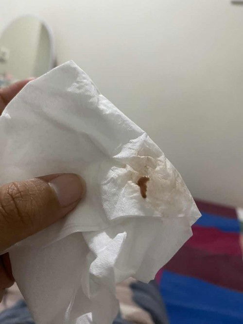 Sharing dan bantu doa ya bun