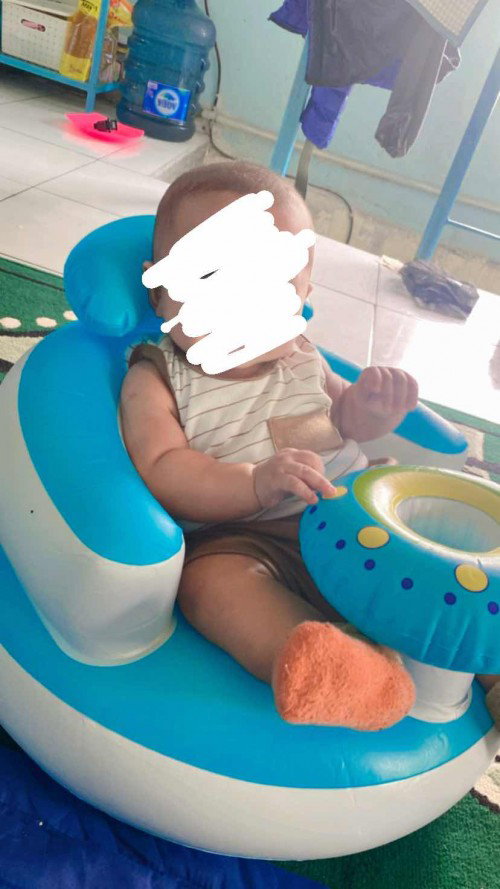tolong dijwab krna newmom
