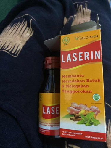 tolong yang tau jawab