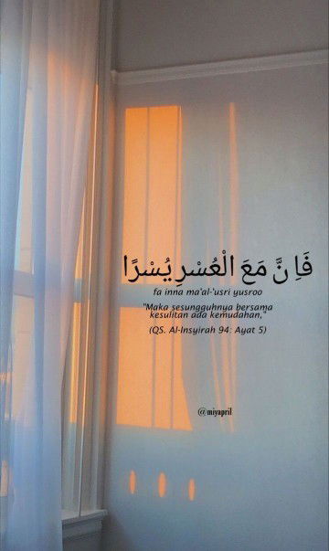 sharing pertusis / batuk 100 hari please 🥺