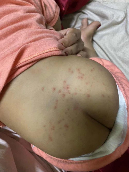 Tolong saya pening dah ni hmm