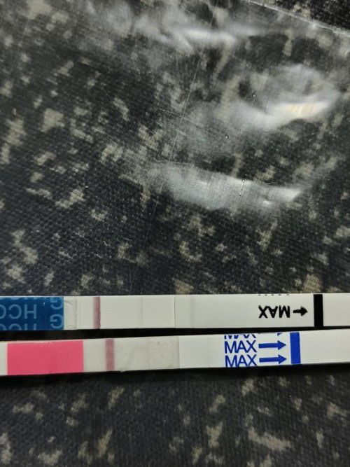 ปรึกษาเรื่องการตั้งครรภ์