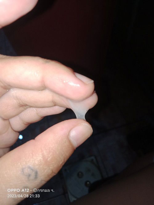 สอบถามแม่ๆค่ะ