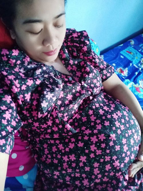 อีก10วันจะได้เจอกัน