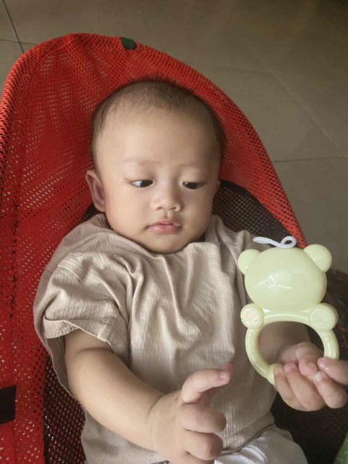 😭 có ai giống em ko ạ