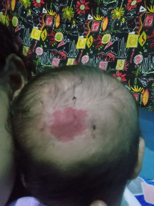 Mau tanya kira² ini kenapa ya