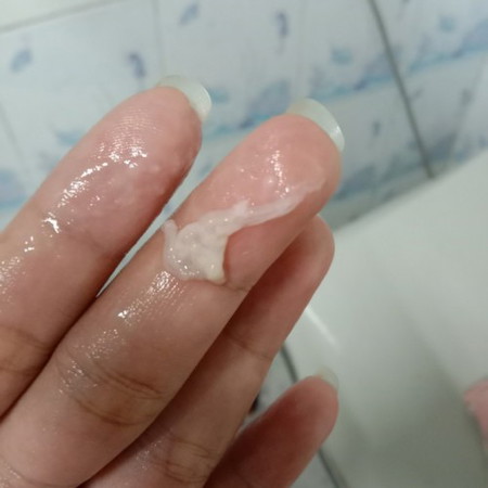 ขอถามแม่ๆบ้านอื่นหน่อยจ้าแม่บ้านนี้ท้องแรกไม่ค่อยมีประสบการณ์เท่าไหร่