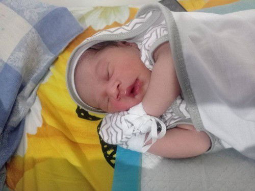 Hi Mga mi 😊
Success na ako mi thank you G 😇🙏🏻