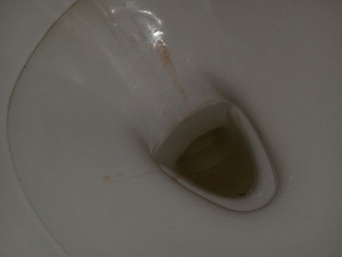 ไปหาหมอดีมั้ย