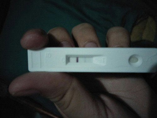 PREGNANCY
