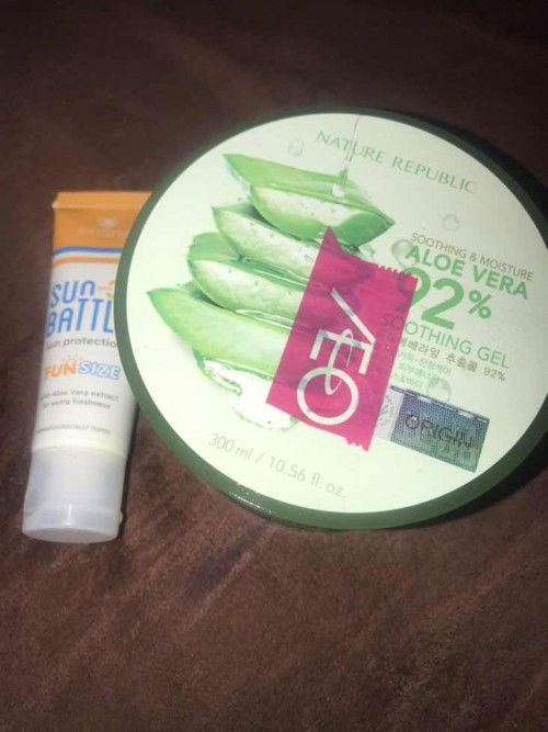 Hamil 12 week/minggu