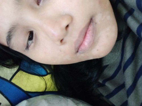 Assalamu'alaikum bund..