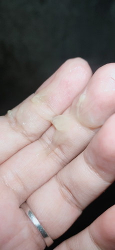 Sign of labor na po ba?