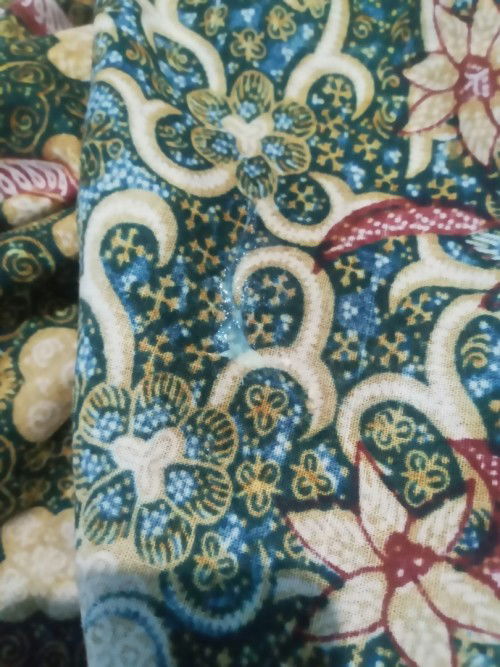 Lendir tanda akan melahirkan atau keputihan?