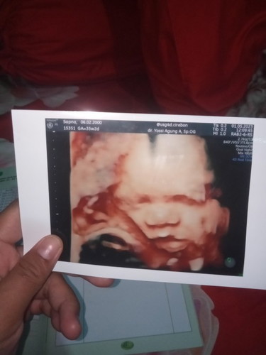 Hpl bulan juni