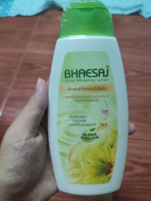 ตัวนี้คนท้องใช้ทาเเขนขาได้ไหมคะอันตรายต่อเด็กในท้องหรือป่าว