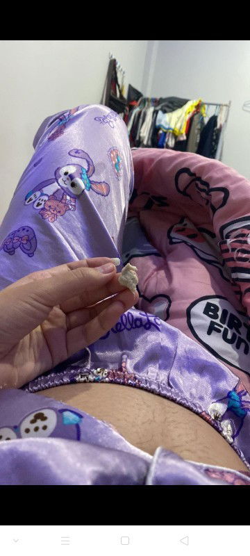 สอบถามแม่ๆหน่อยค่ะ