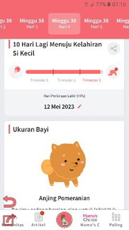Pen cepet brojol 😭
