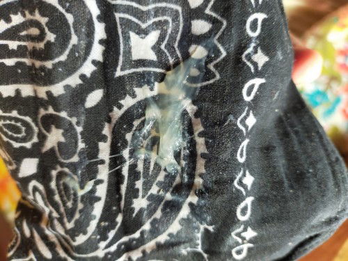 Sorry picture. 
Pasagot po sa may alam.. salamat po..