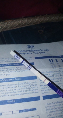 แม่มือใหม่👶👶