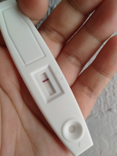 Pinjamkan mata ibu2, DP16 pagi ni cuba dekat 1jam nmpk mcm ni. Valid ke?