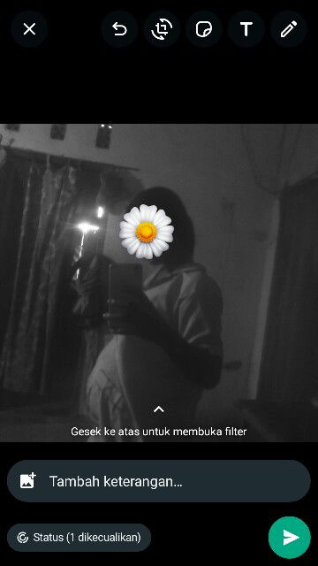 Perut kecil hamil 5 bulan