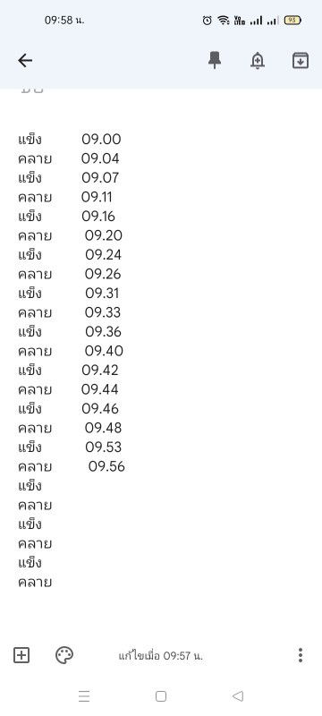 ปวดท้องกี่นาทีถึงไปโรงพยาบาลค่ะ