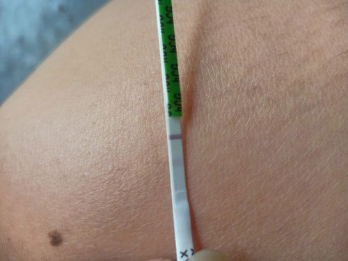 แม่ๆช่วยดูหน่อยค่ะ