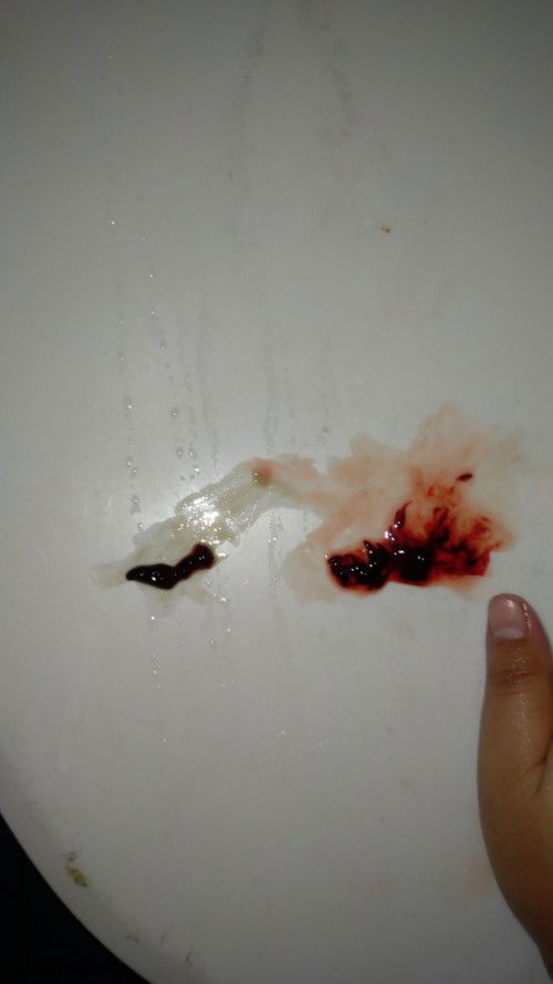 Kalau macam ni gugur ke?