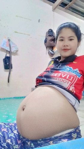 33+1week ทีม19มิถุนายน