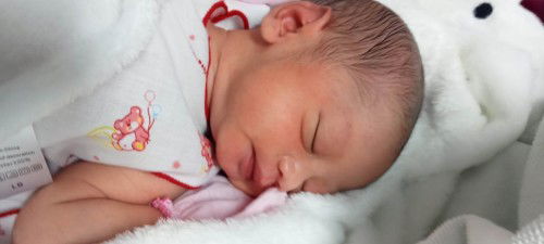 แตกแล้วค้าบแม่ๆ👶🏻❤️