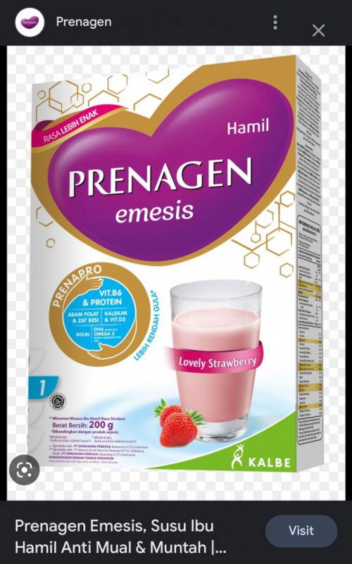 bunn yang tau bantu jawab yaaa