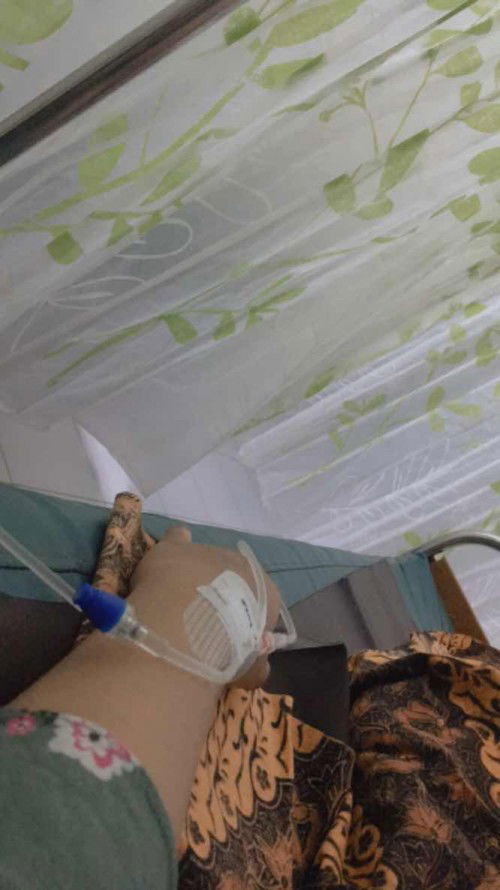 Hpl 9 mei lahir 3 mei