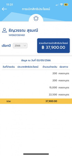 สอบถามแม่ๆที่มี ม33 กับม39 ค่ะ