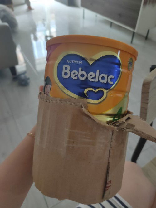 Expired November 2024. Jual rugi aja karena salah beli. Belum perna dibuka. Masih segel.