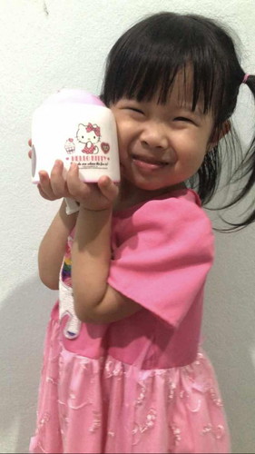 🚫🦟เครื่องไล่ยุงไฟฟ้า กลิ่นตะไคร้หอม ที่บ้านเราแนะนำ ใช้ได้ตั้งแต่แรกเกิด👶🏻