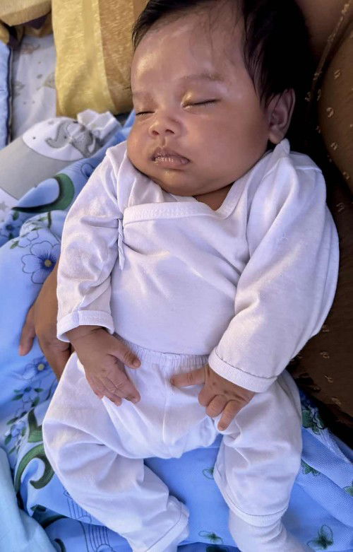 Normal ba to o hindi?