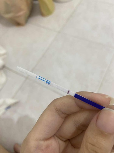 ขอสอบถามแม่ๆหน่อยค่ะ