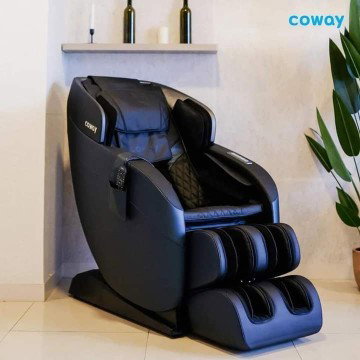 Boleh atau tidak pakai massage chair smasa trimester ni