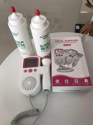 ขออนุญาตส่งต่อเข็มขัดพยุงครรภ์300 และเครื่องฟังเสียงหัวใจ250 ค่ะ
