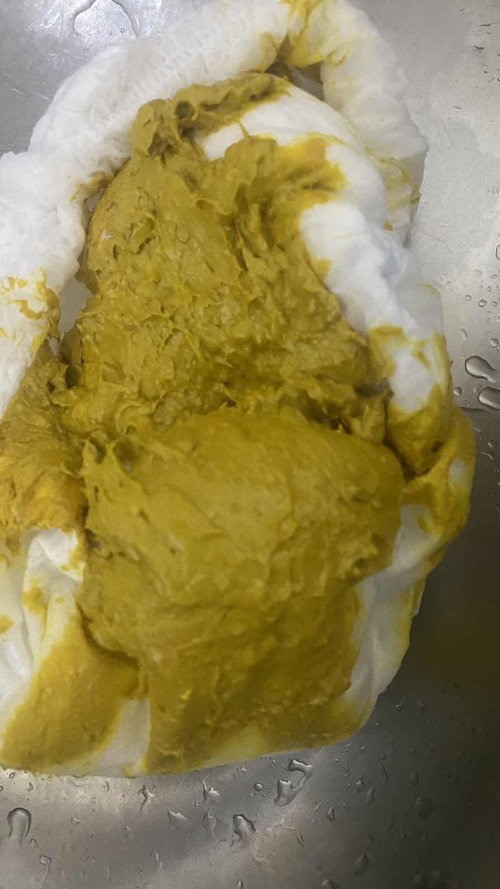 Anak berak seminggu sekali