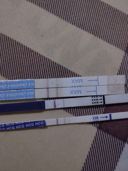 Các mom thông thái cho em hỏi