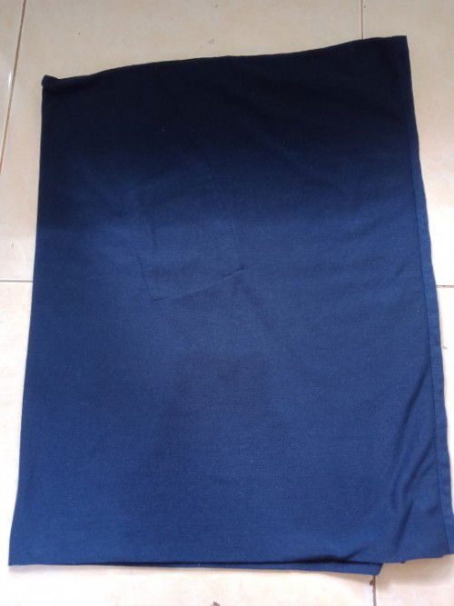 Gendongan gemu forsale