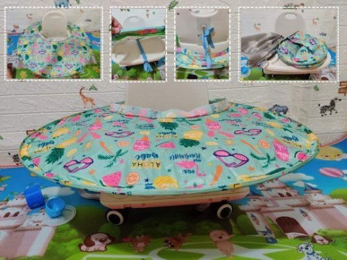 ส่งต่อ ถาดรองกินข้าว