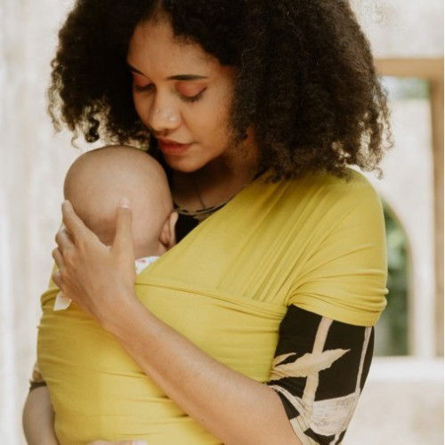 Jual Gendongan Mikhadou